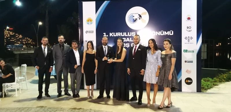 Her soruna çözüm var
