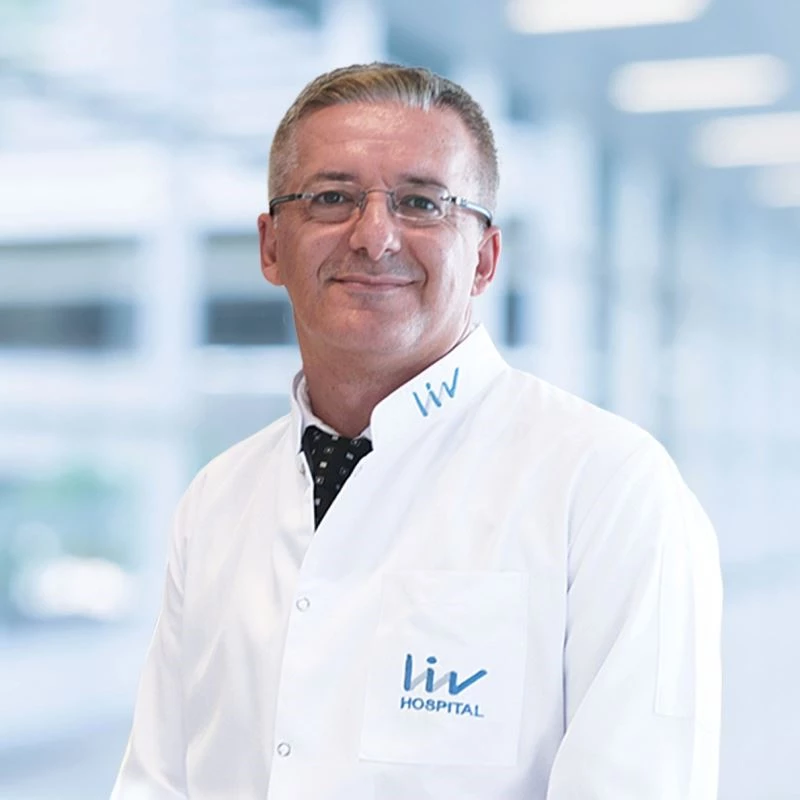 Günde 6 gramdan fazla tuz tüketmek kalp hastalığı riskini artırabilir
