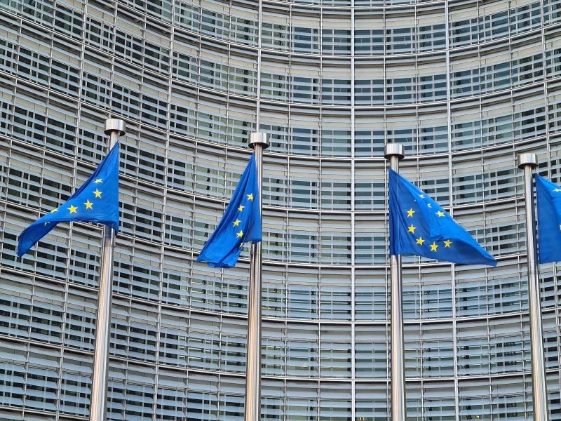 AB’den Volkswagen’e mağdur olan tüm Avrupalı müşteriler için 