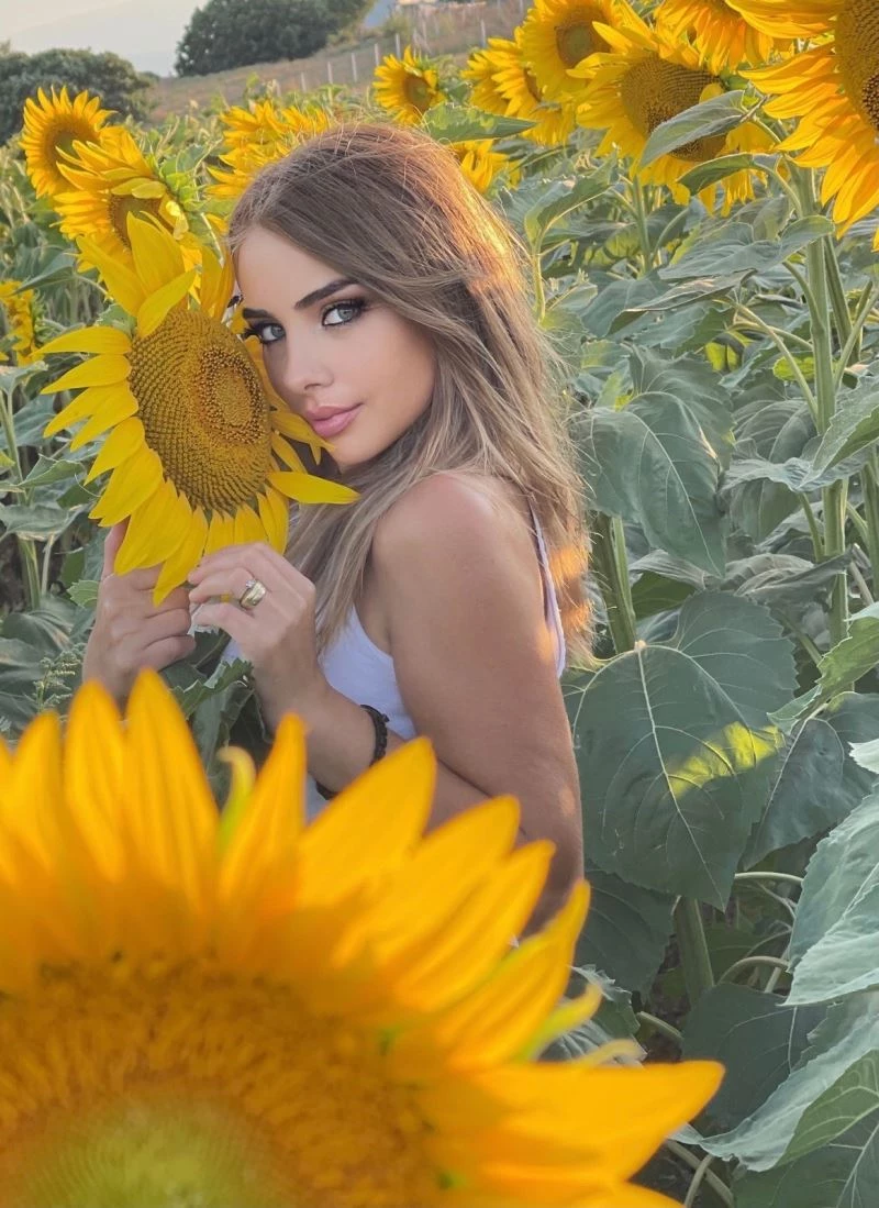 İç mekan tasarımcısı Aksu’dan evde uyumlu renkler
