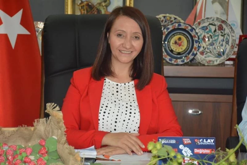 Pazaryeri’nde üniversiteli öğrenci sayısı 560’a yükselecek
