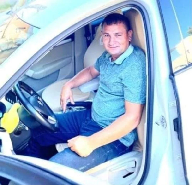 Şanlıurfa’da elektrik arızası gidermek isterken canından oldu
