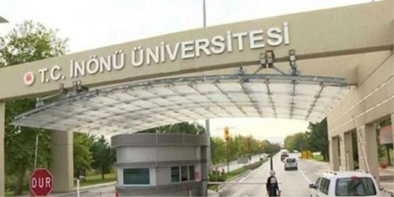 İnönü Üniversitesi işçi kursuna katılacakların kura tarihi belirlendi
