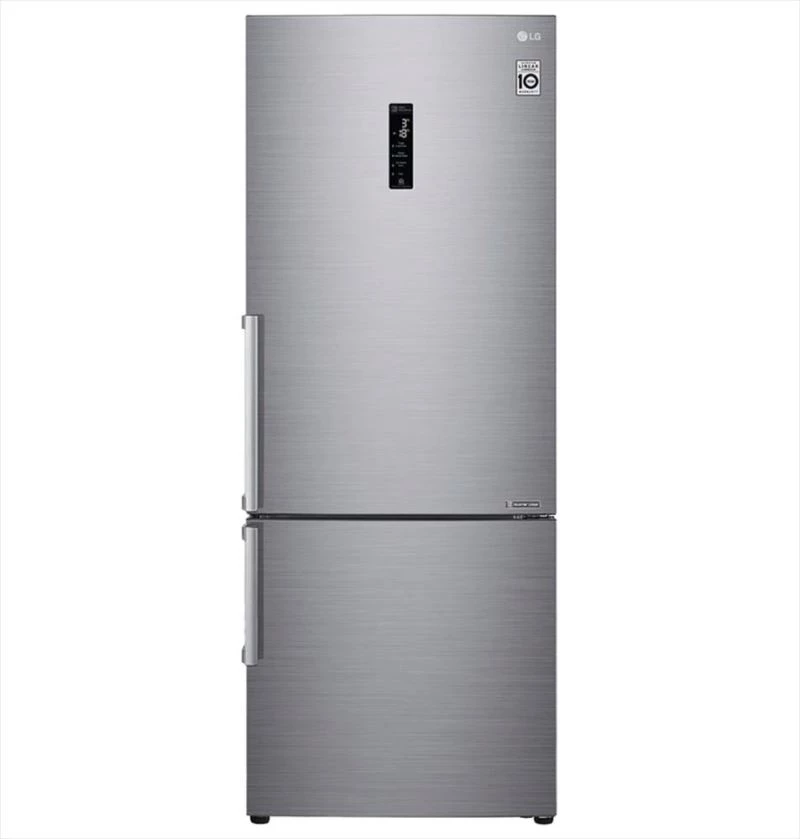 Besinlerde maksimum fayda için saklama koşullarına önem verilmesi gerekiyor