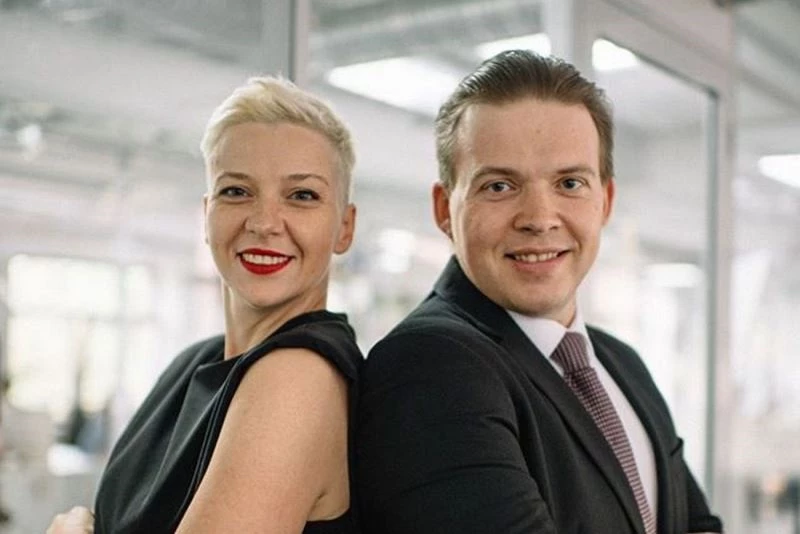 Belarus’ta iki muhalif 11 ve 10 yıl hapis cezasına çarptırıldı
