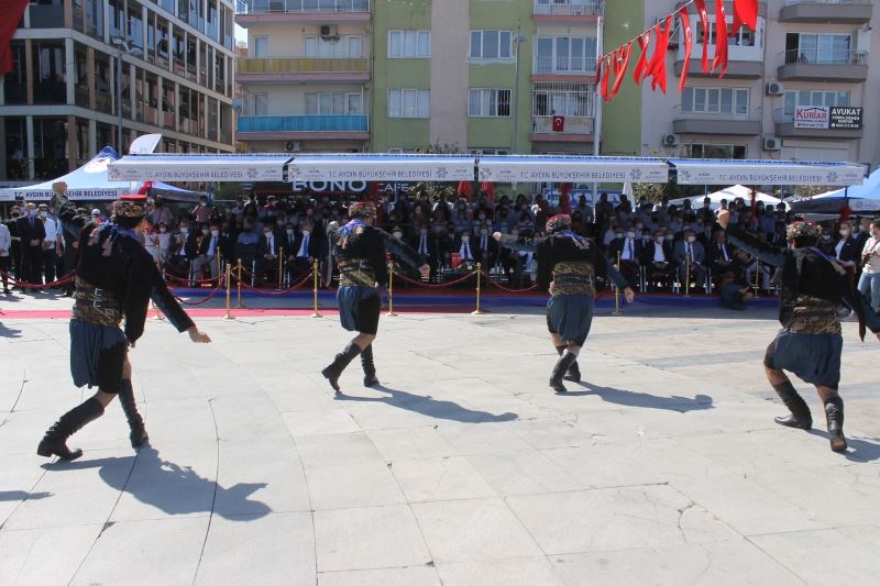 Barut ve at yasaklandı, kutlamaların tadı kaçtı
