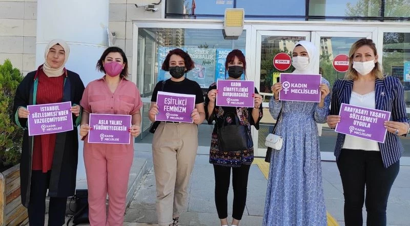 Kahve yapmadı diye ağabeyinin şiddetine uğradı iddiası
