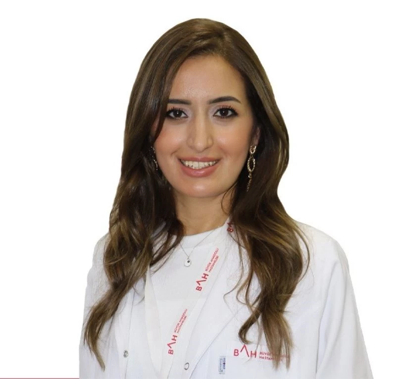 Çocuklarda okul kaygısı ile başa çıkma yolları
