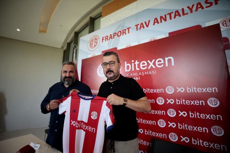 Antalyaspor