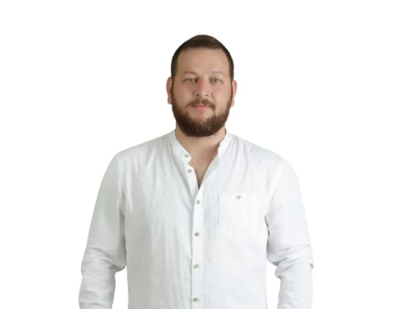 Yazılımcılar eleman bulmakta zorlanıyor, umut gençlerde
