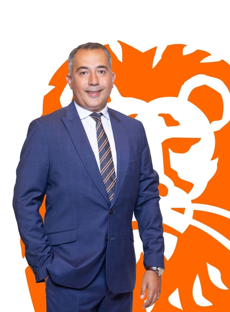 ING Alışverişçi ile taksitle ödeme kolaylığı sağlanması amaçlanıyor
