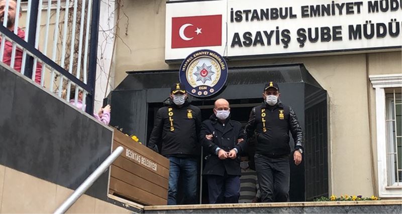 10 yıl önce işlenen Güldane Yılmaz cinayeti hakkında iddianame hazırlandı
