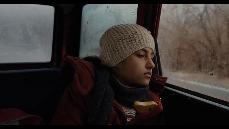 Antalya Film Forum’da uzun metraj kurmaca, belgesel ve dizi kısa dizi projeleri belli oldu
