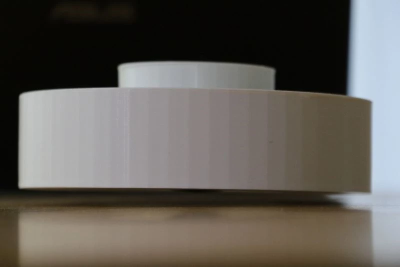 Uçan süpürge gerçek oldu
