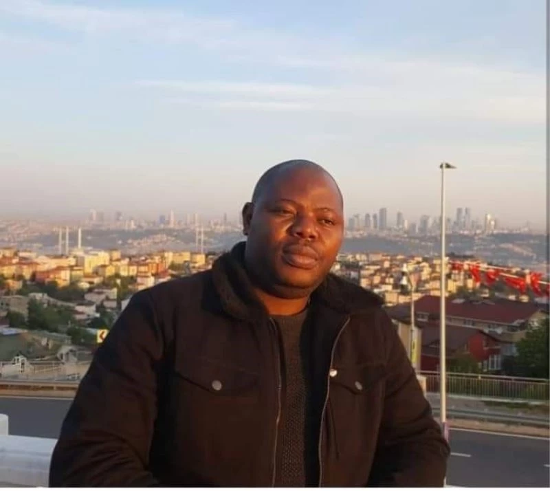 Tezinde müsilaj sorununu işleyecekti ama ömrü yetmedi
