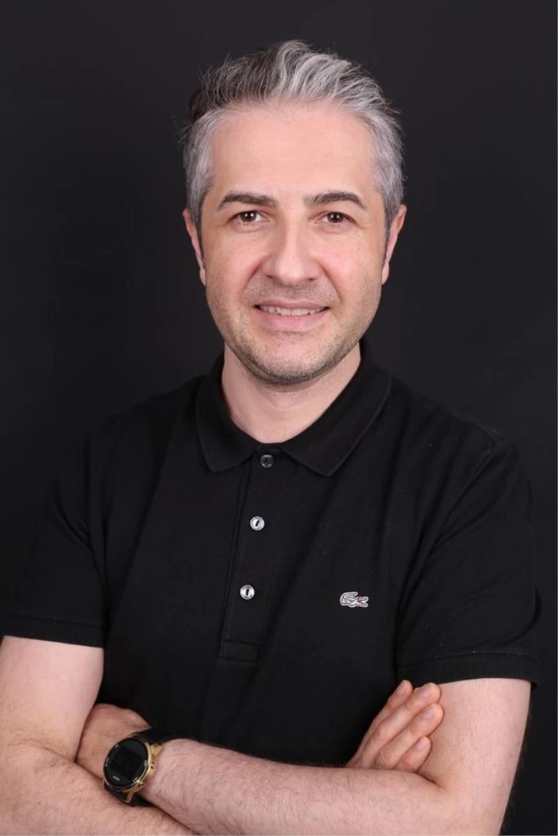 Op. Dr. Oğuzhan Aydoğdu: 