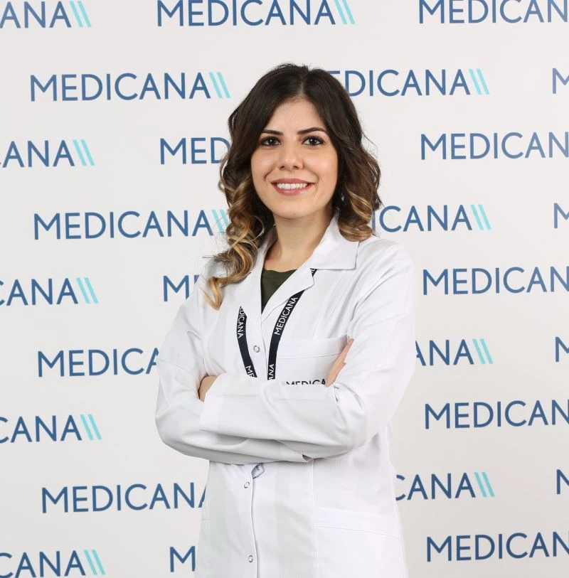 Mevsim geçişlerinde bağışıklığı güçlendirecek öneriler
