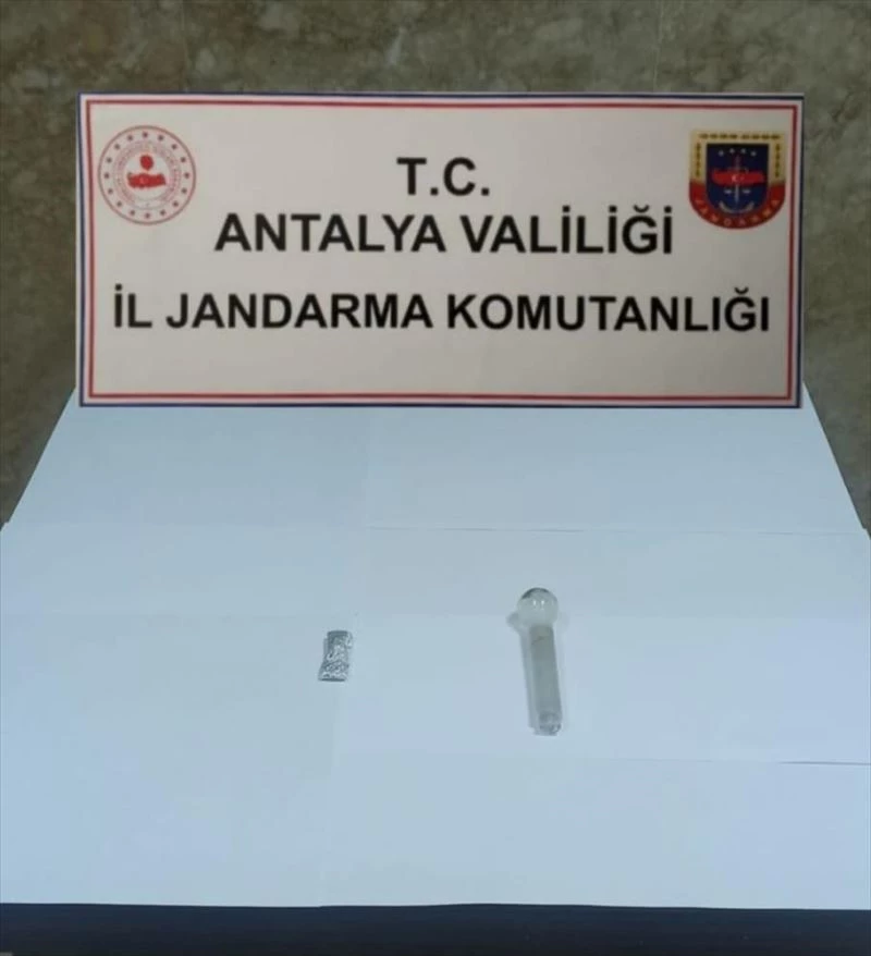 Antalya