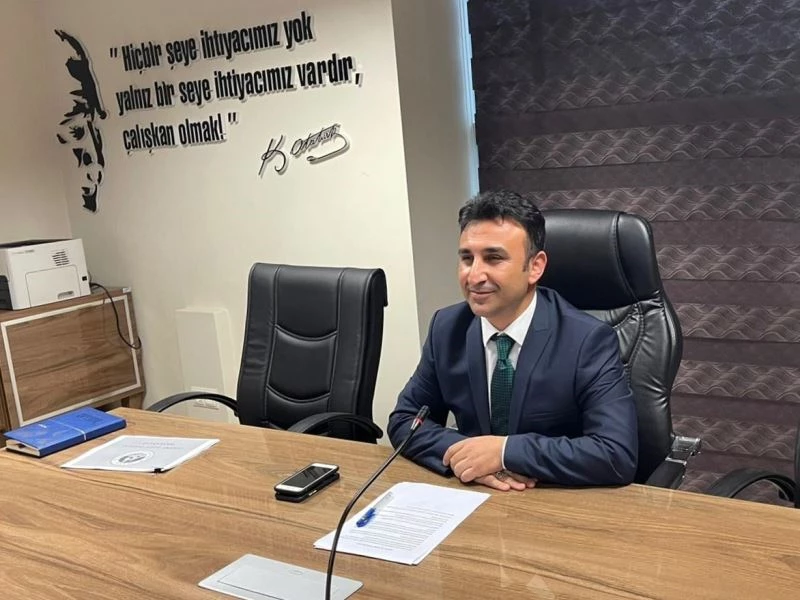 Tarifeler Yönetmeliğinde yapılan değişiklikler anlatıldı
