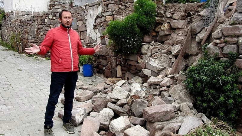 ÇEŞTOB Başkanı Demir: 