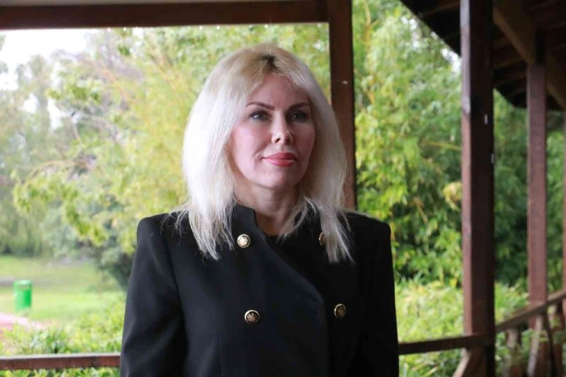 Rektör Özkan’dan ABD’de yapılan domuz kalbinin insana nakledilmesi yorumu: “Bana biraz tuhaf geldi”
