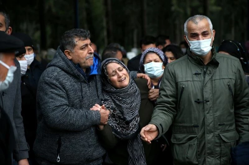 GÜNCELLEME 2 - Mersin