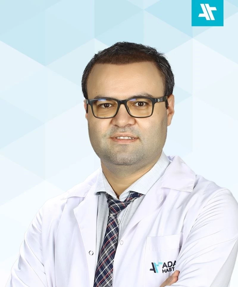 45 yaş altı kadınlarda en sık görülen kanser türüne dikkat
