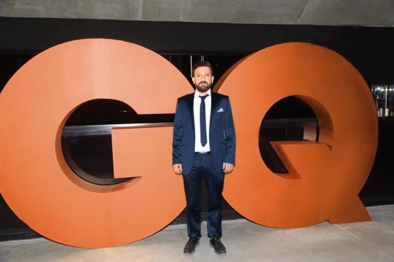 Uzman estetisyen Dalmış: “Cildinizi kışın soğuğundan koruyun”
