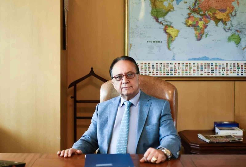 Vestel ve DTS’den TV iş birliği
