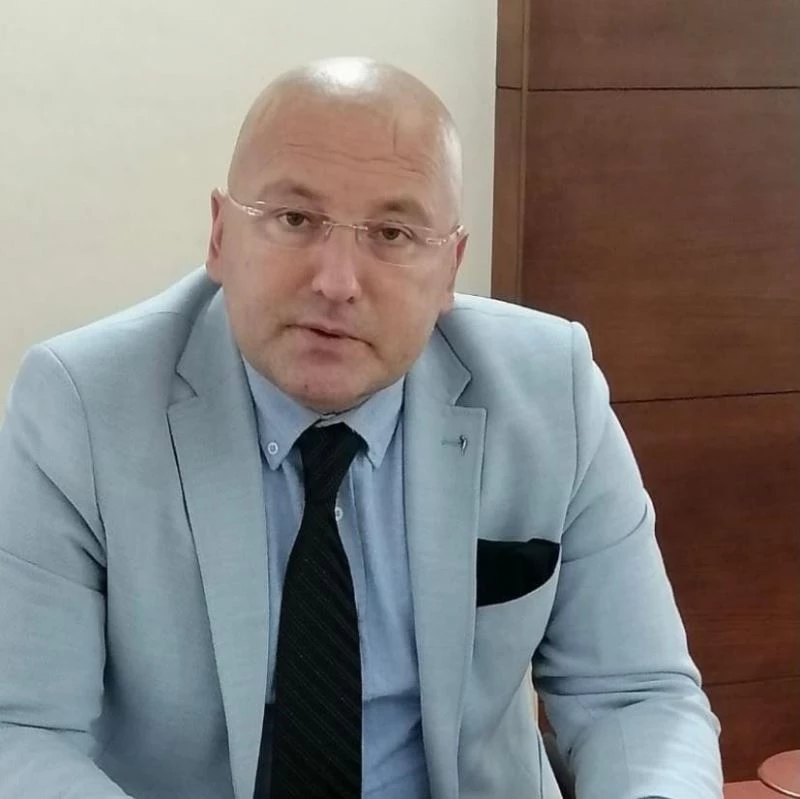 En çok fındık ihracatı yapan 20 firmanın 7’si Ordulu
