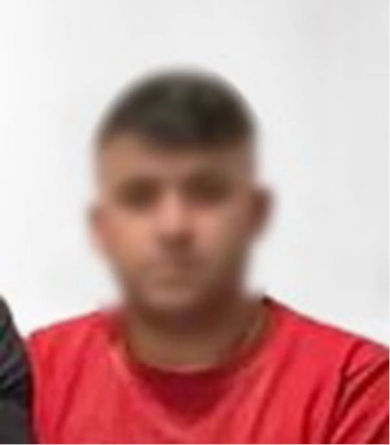 Gasp için girdikleri evde cinayet işleyen şüphelilerden 2’si tutuklandı
