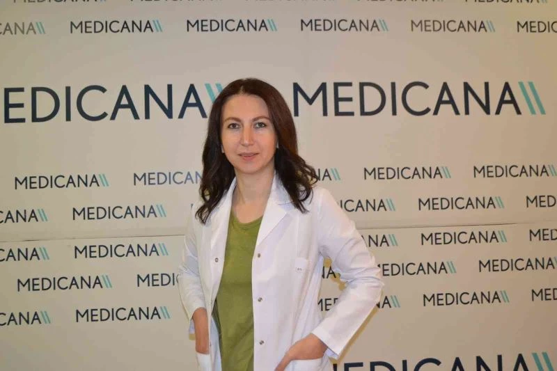 Uzmanlardan çocuklarda görülen salgına karşı uyarı