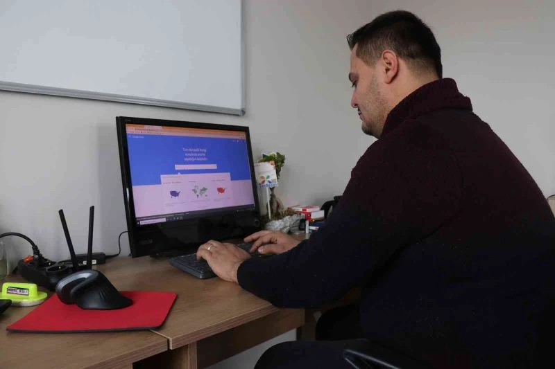 Mavi tik çılgınlığı dolandırıcılığı da beraberinde getirdi
