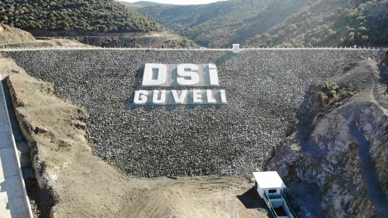 Bakan Pakdemirli: “Kılıçdaroğlu dönsün kendine baksın, kendisi bizatihi Kandil’in sözcüsüdür”
