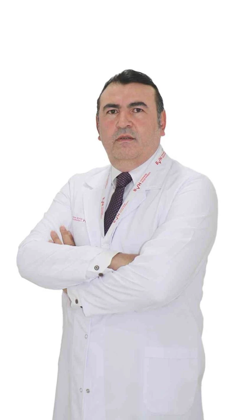 Mide fıtığı yaşayanlar reflüye de dikkat
