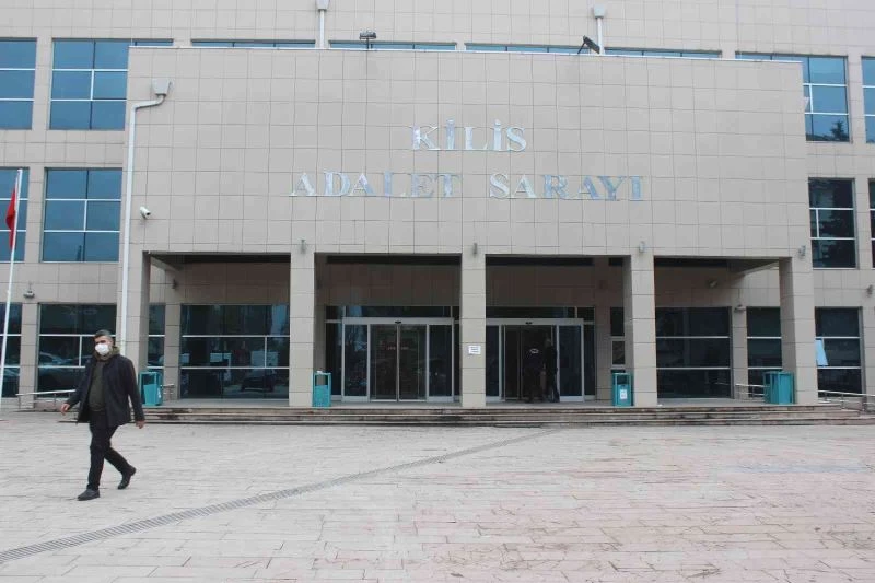 Mühendis Mehmet Akcan’ın ölümüne ilişkin davada ara karar verdi
