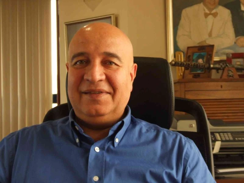 Block zincir uygulamaları dijital ortamı sarıyor
