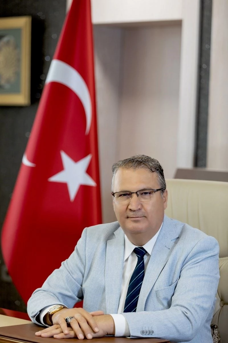 Belediyeden toplumu yanlış yönlendirenler hakkında suç duyurusu
