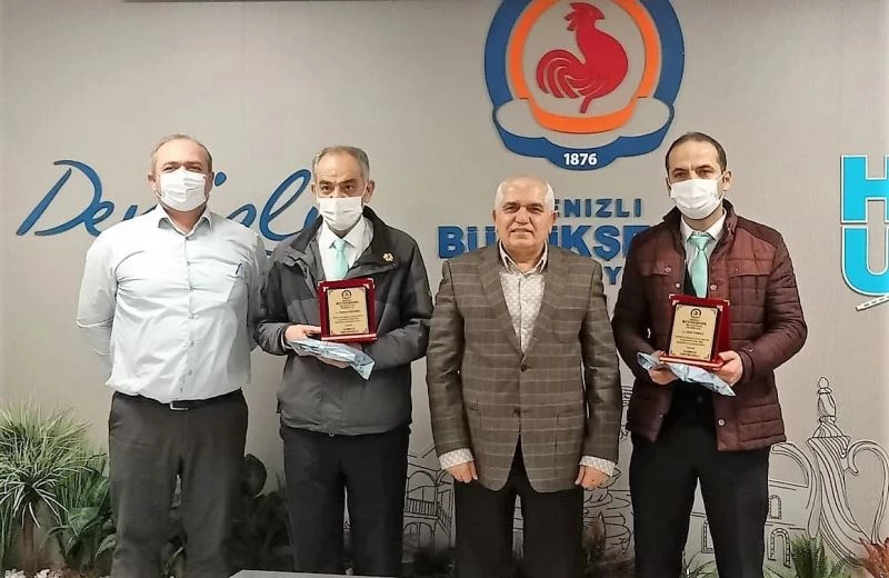 Güler Yüzlü Ulaşım ödüllendiriliyor
