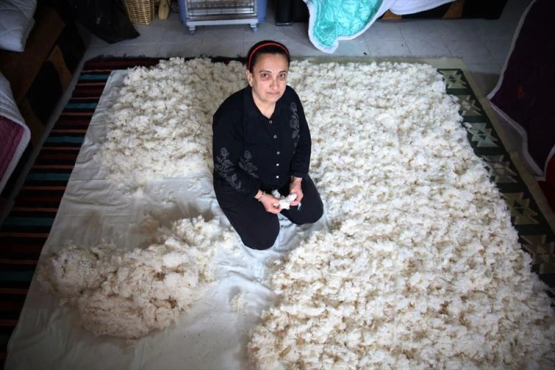 Cumhurbaşkanı Erdoğan