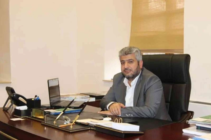 Sanayi Mektebi’nde moda tasarım eğitimi
