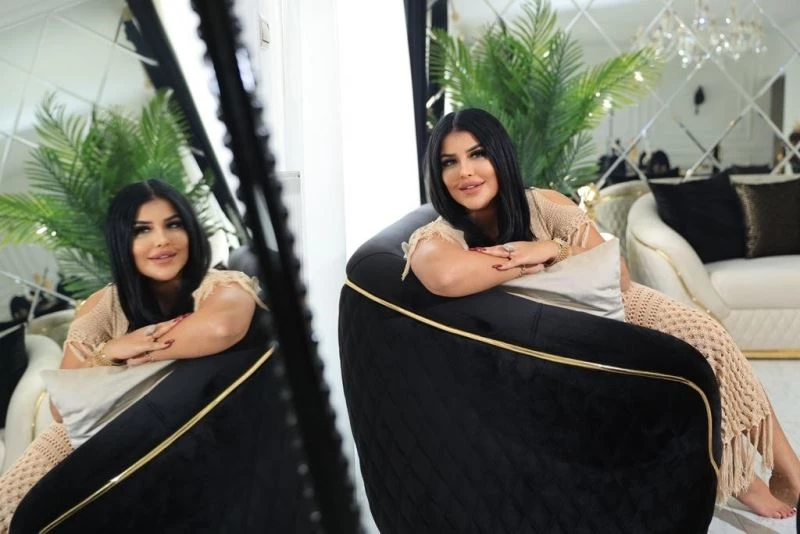 Kıyafet tercihleri karakteri yansıtıyor
