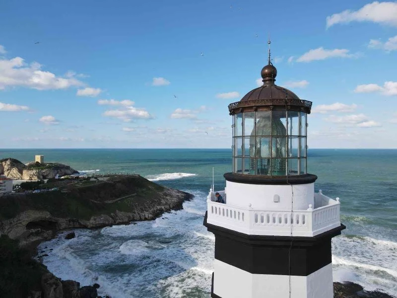 Bakan Adil Karaismailoğlu, 