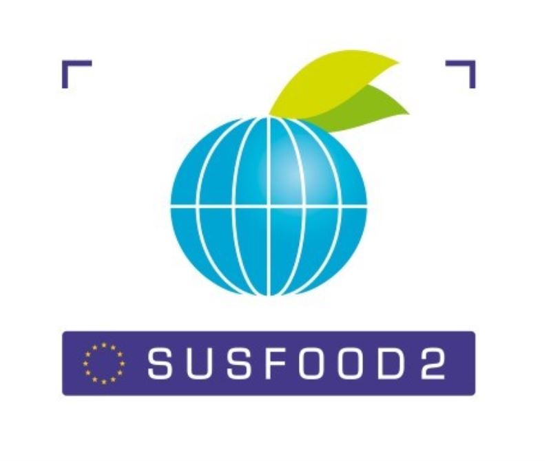 ‘SUSFOOD2-FOSCH 2021’ kapsamında desteklenecek beş projeden biri İGÜ’den
