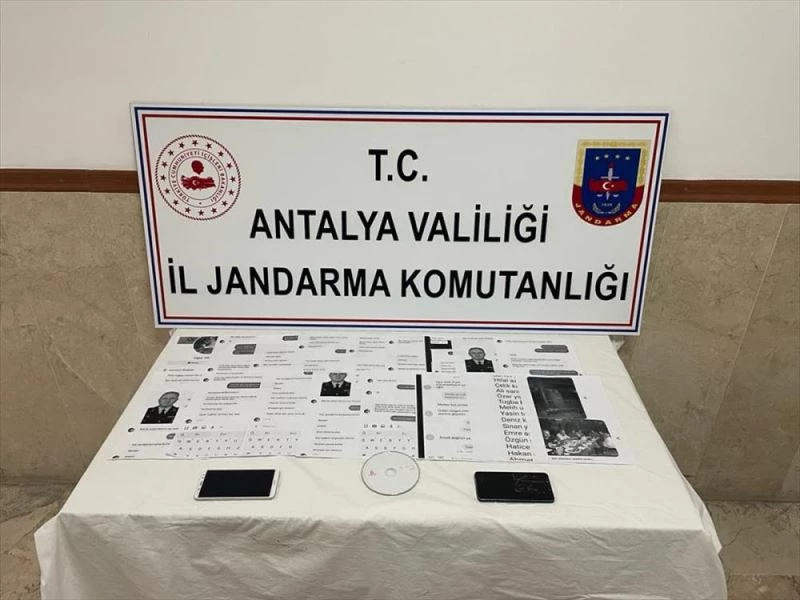 Antalya