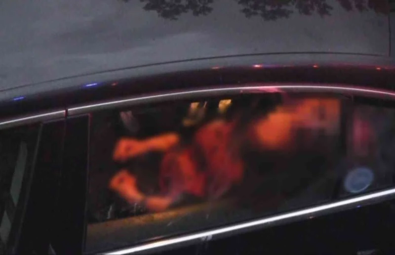 Annesinin boğazını keserek öldürmüştü, cezai ehliyeti olduğu ortaya çıktı
