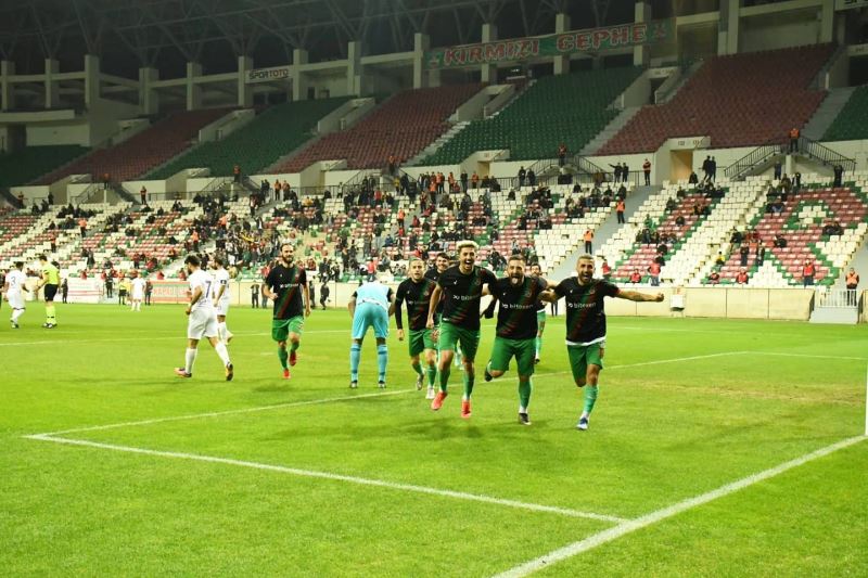 Diyarbekirspor, spor tutkunu gençleri ve çocukları giydirecek
