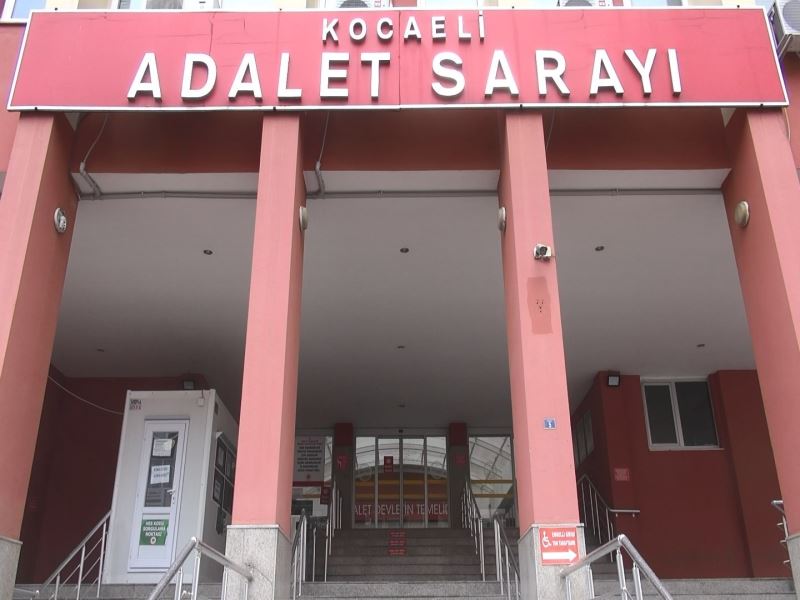 Savunması 