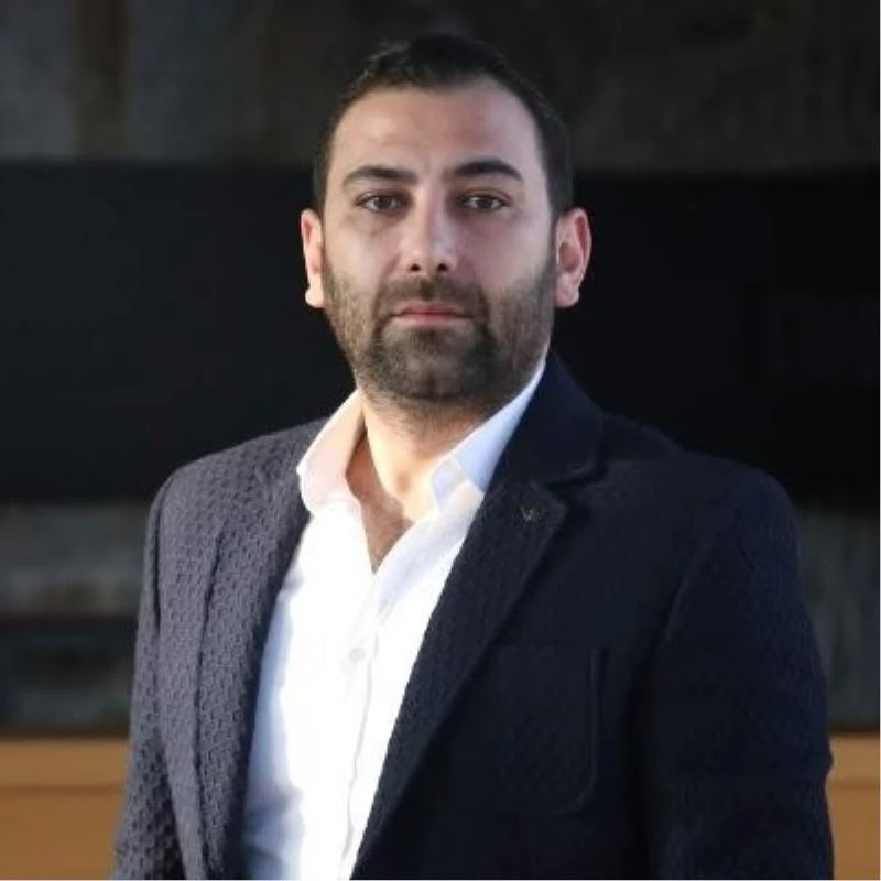 BES’teki yeni düzenlemeler tasarruf sahiplerini cezbedecek
