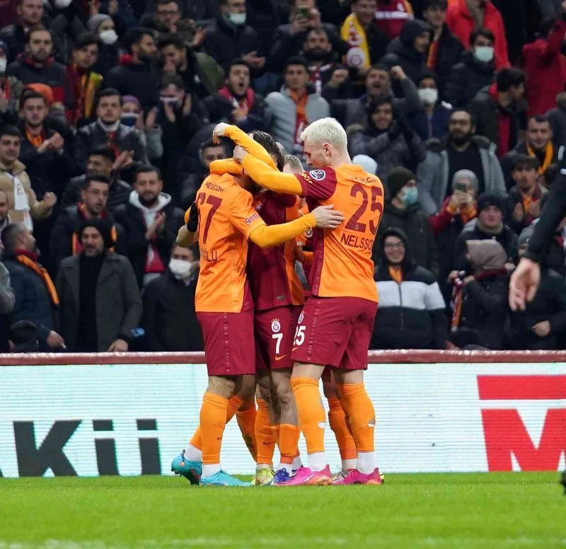 Halil Dervişoğlu 6 hafta sonra suskunluğunu bozdu
